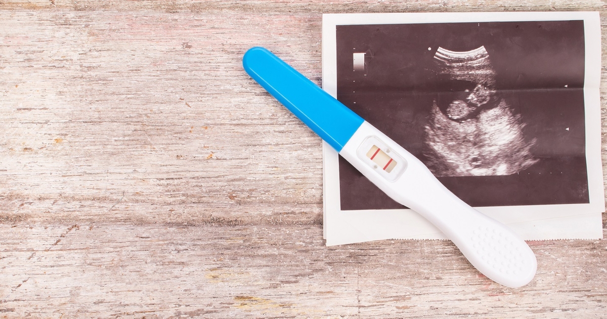 F A Q Pregnancy Mode Weeks Tips Health Insights 